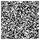QR code with John S Thornton Jr Consulting contacts