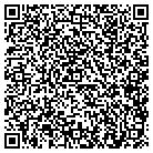 QR code with Saint Germain Caterers contacts