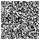 QR code with San Diego Glass Rooms Inc contacts