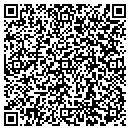 QR code with T S Steele Group Inc contacts
