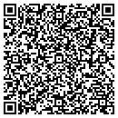 QR code with Lightfoot Cafe contacts