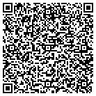 QR code with Wholesale Bakery Distributors contacts