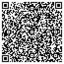 QR code with John S Ehreth DDS contacts