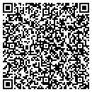 QR code with Cross Media Corp contacts