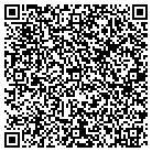 QR code with Sun Bay Contracting Inc contacts
