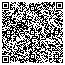 QR code with Colin John Hagan Dvm contacts