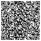 QR code with Donald G Moskowicz DDS contacts