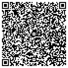 QR code with Womans Club of Farmville contacts