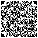 QR code with Sunshine Metals contacts