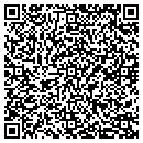 QR code with Karins Custom Images contacts