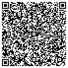 QR code with Innovative Management Concepts contacts