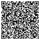 QR code with Alltel Communications contacts