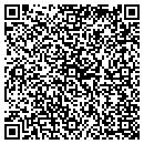 QR code with Maximum Cleaning contacts