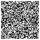 QR code with Park View Untd Methdst Church contacts