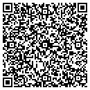 QR code with AIG Royal Alliance contacts