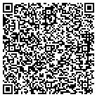 QR code with Children's World Learning Center contacts