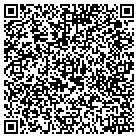 QR code with Mt Rogers Infant-Toddler Service contacts