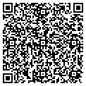 QR code with Kmart contacts