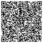 QR code with Aircraft Systems Cnsulting LLC contacts