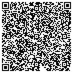 QR code with New Enterprise Appraisal Service contacts