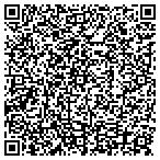 QR code with William H Thompson Atty At Law contacts