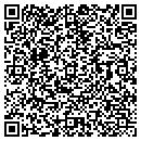 QR code with Widener Bros contacts