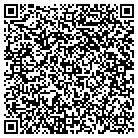 QR code with Furniture Direct & Luggage contacts
