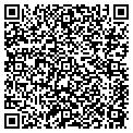 QR code with Skyline contacts