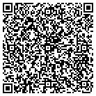QR code with Grafton True Value Hardware contacts