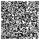 QR code with Antonette P Masters DDS contacts