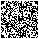 QR code with Daves Pawn Shop Inc contacts