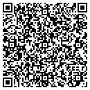 QR code with James P Webb DDS contacts