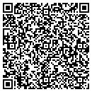 QR code with Roofing Technology contacts