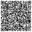 QR code with Portrait Solutions contacts