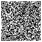 QR code with Windsor Woods Development Co contacts