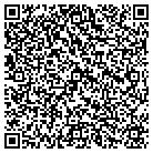 QR code with Lambert Carter & Boots contacts