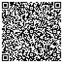 QR code with Payless Shoesource contacts