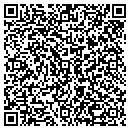 QR code with Strayer University contacts