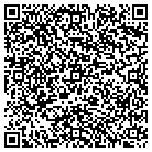 QR code with Riverside New Foundations contacts