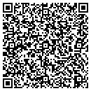 QR code with Bennette Paint Mfg Co contacts