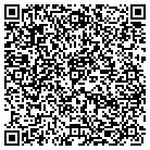 QR code with Creative Playthings Factory contacts