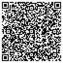 QR code with Senior Resources contacts