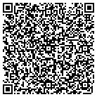 QR code with Avenal Chiropractic Offices contacts