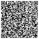 QR code with Dwight L Morris & Assoc contacts