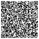 QR code with Ed's Convenience Store contacts