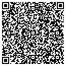 QR code with Howard Tree Service contacts