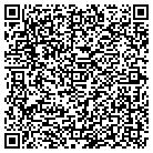 QR code with Virginia 7th Dist CT Services contacts