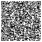 QR code with Christian Smithfield Church contacts