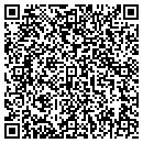 QR code with Truly Unbelievable contacts