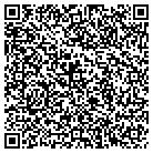 QR code with Moo's River's Edge Eatery contacts